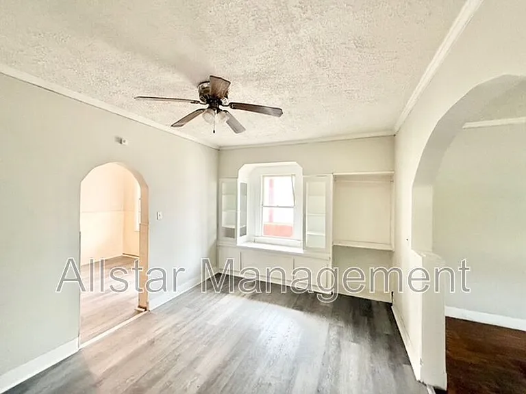 6706 Gertrude Ave #GERTRUDE AVE 6706 UN — Photo 2