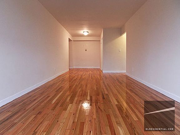 2nd image of 14202 84th Dr APT 03A