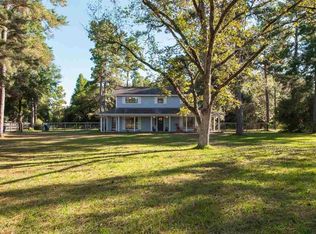 6700 Kiwanis Club Rd, Silsbee, TX 77656