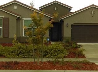 1943 Torino Way, Lincoln, CA 95648