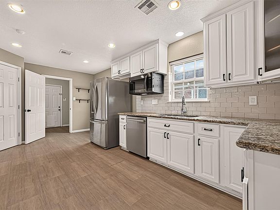 5th image of 5511 Lymbar Dr