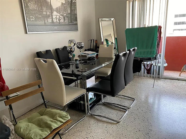 420 NW 12th Ave #43 — Photo 6