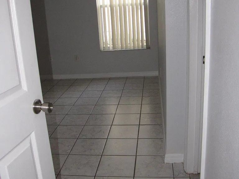 12276 Huntsman Ln — Photo 15