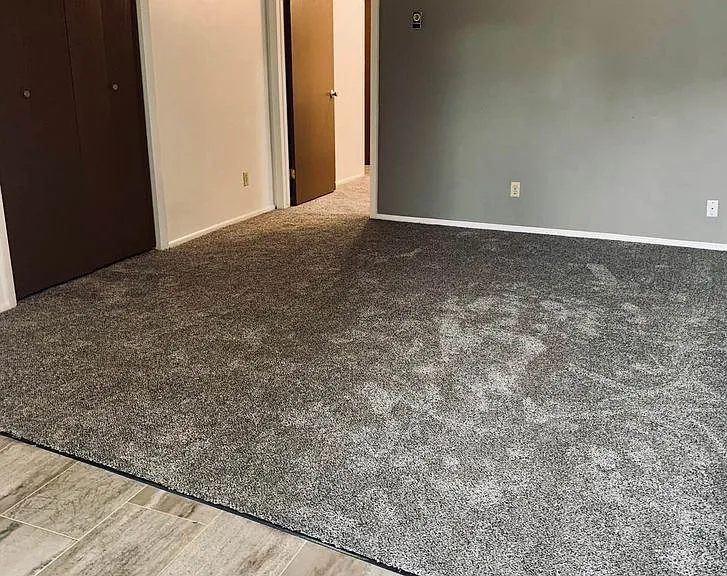 The Falls Apartments — Photo 13