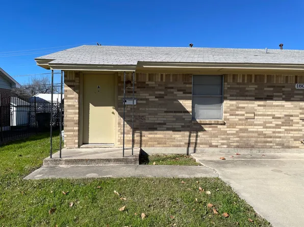 1803 N WS Young Dr, 1803 N West S Young Dr #A, Killeen, TX 76543