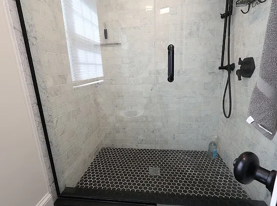 38 Central St #2 — Photo 11
