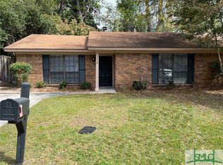 118 Harmon Creek Dr, Savannah, GA 31406