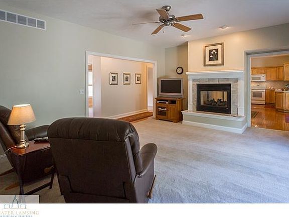 2nd image of 6585 E White Clover Dr