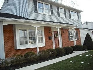 2nd image of 5 Fanwood Dr