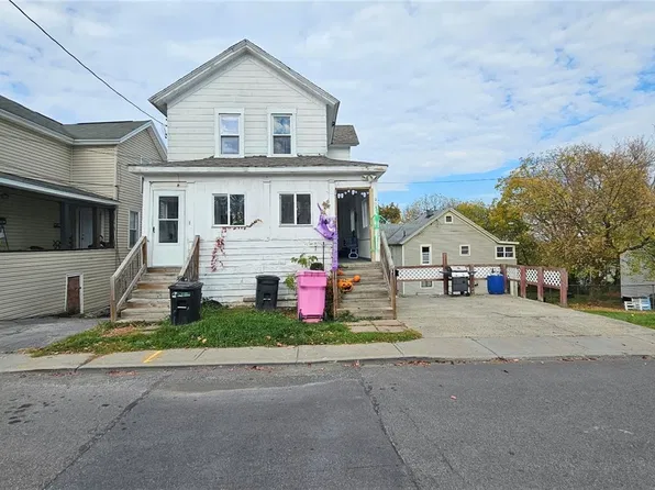 310 1st St, Syracuse, NY 13209