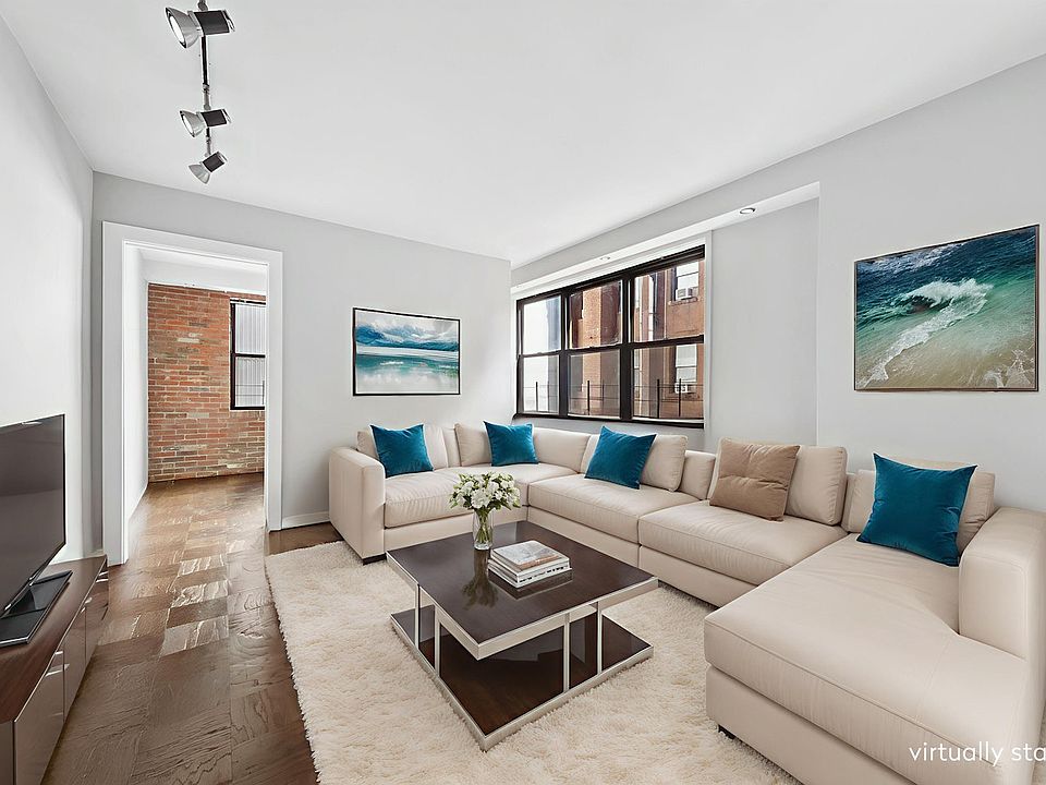 1st image of 330 3rd Ave APT 5B