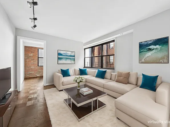 330 Third Avenue image 1 of 14