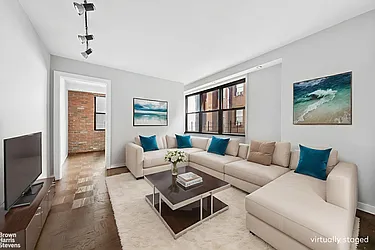 330 Third Avenue, #5B