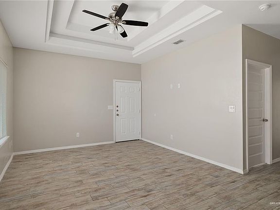 4th image of 1311 Petri Dr #3