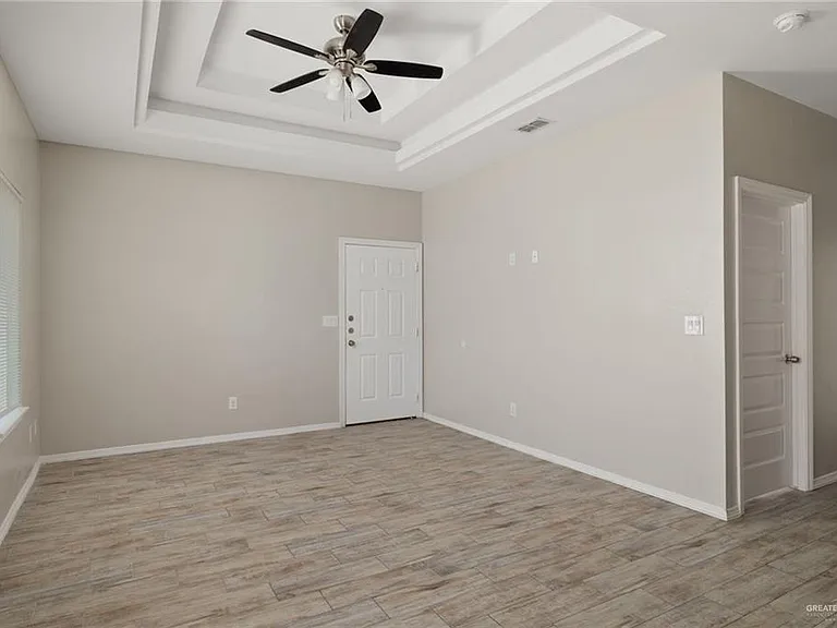 1311 Petri Dr #4 — Photo 4