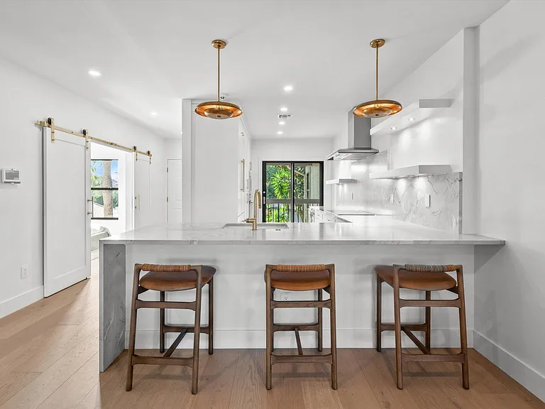 13224 Polo Club Rd #A203 — Photo 5