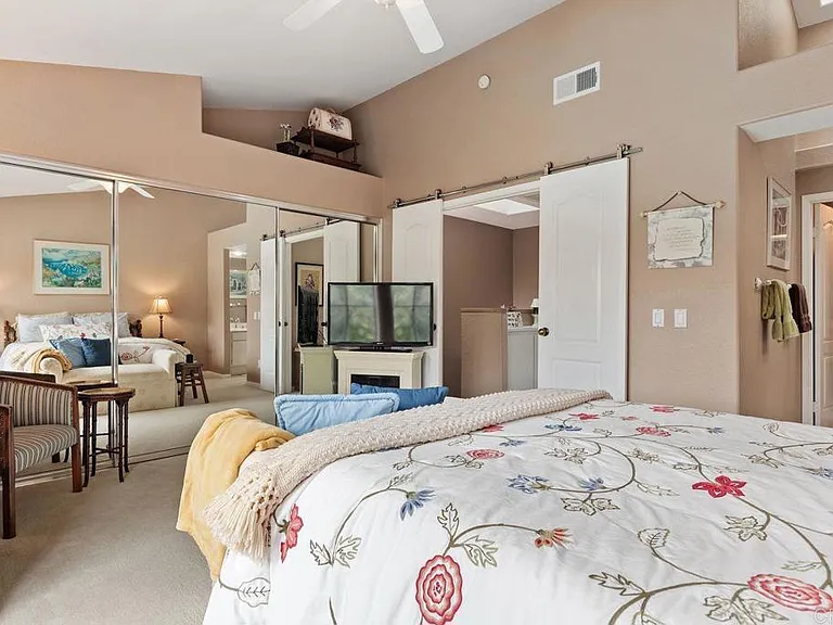 12948 Carmel Creek Rd #108 — Photo 24