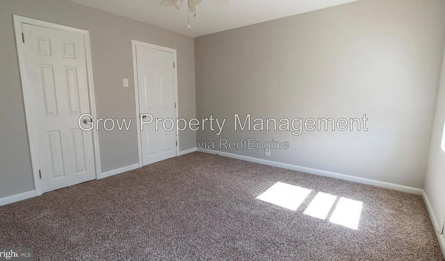 2 bed, 1.5 bath, 1096 sqft, $1,737 — Photo 4