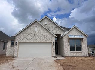 2427 Garden Arbor, Tomball, TX 77375