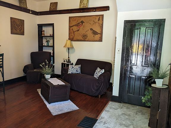 5th image of 248 S 9th St #5-B4-251