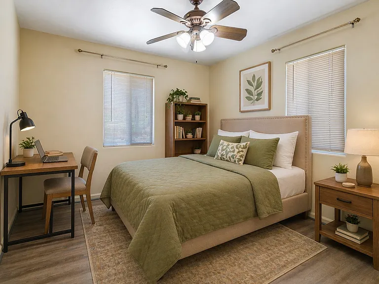 11023 San Juan St #B — Photo 19