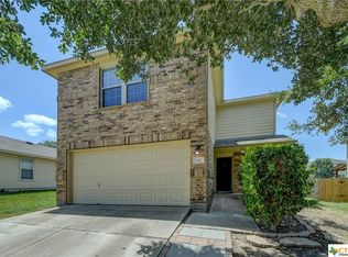 152 Jack Rabbit Ln, Buda, TX 78610