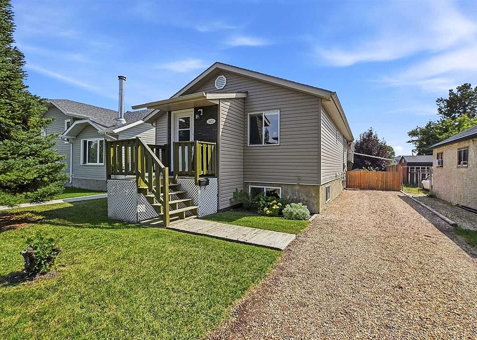 1st image of 5431 N 55th Ave