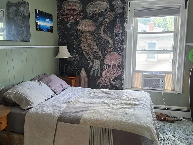 59 Oak St #2 — Photo 13