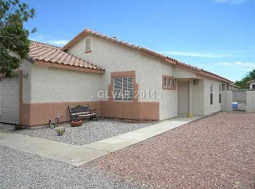 1st image of 613 Tobble Creek Ct