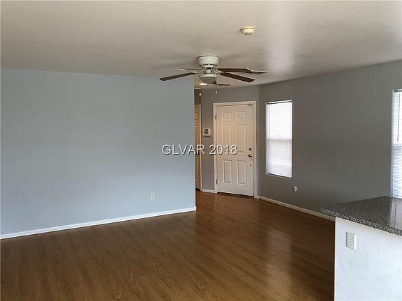 2nd image of 8664 Water Bucket Ave