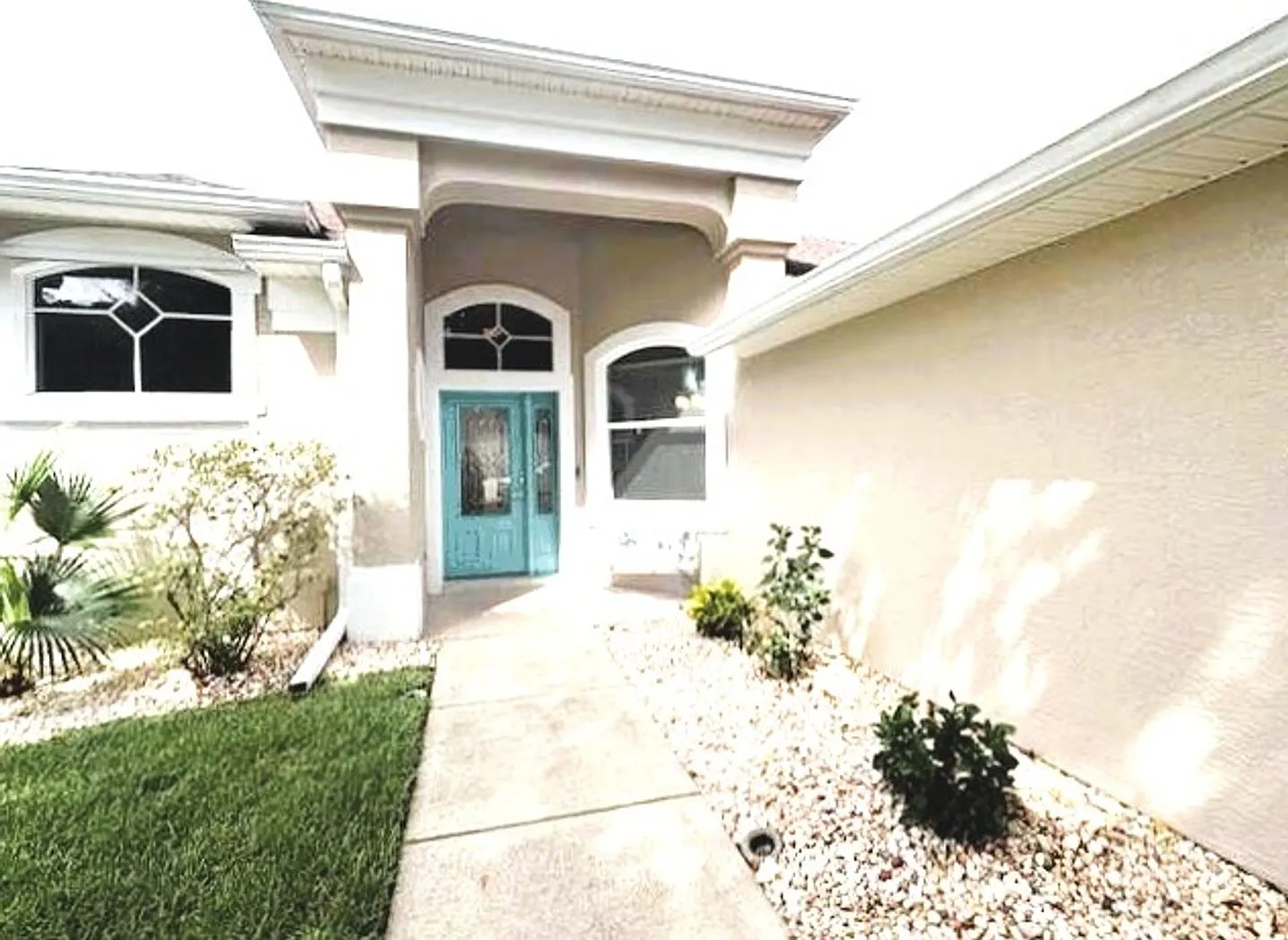 Beautiful Cypress Head Pool Home! — Photo 2