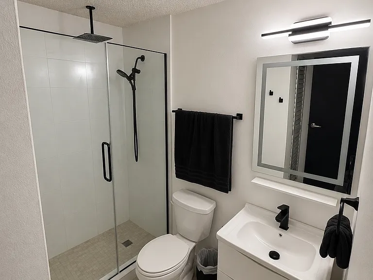 5349 Marbella Del Caribe Ave #304 — Photo 2