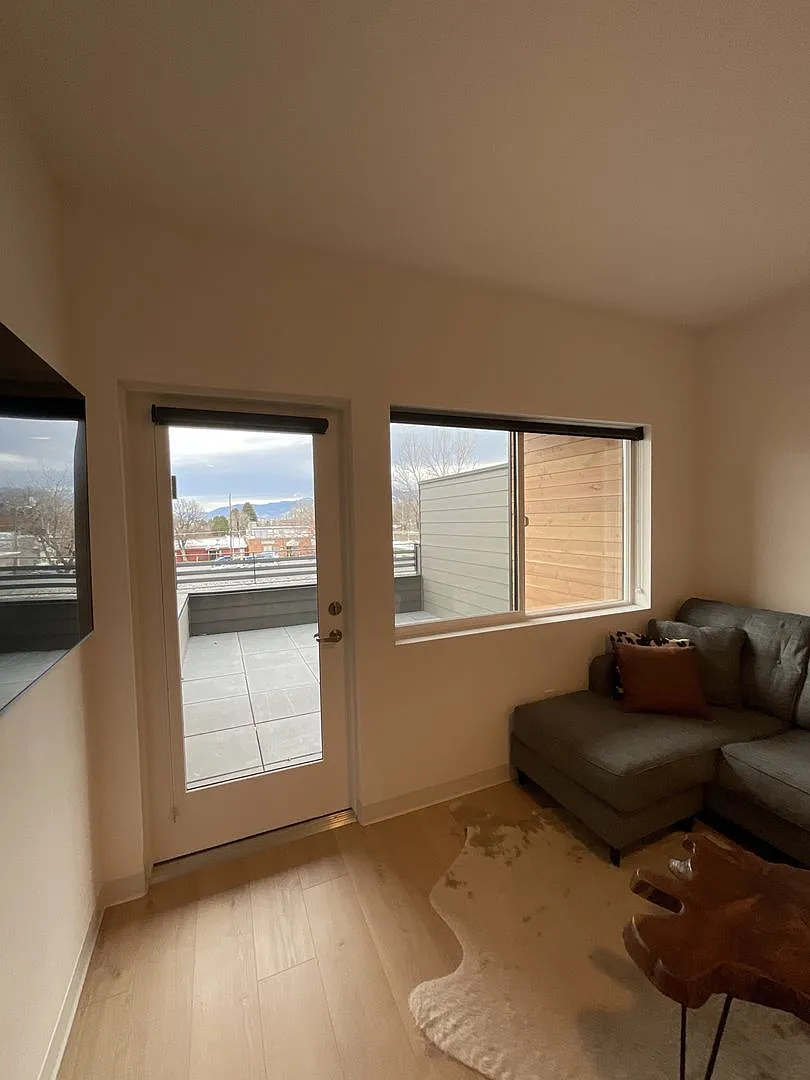 SOBO Loft — Photo 4