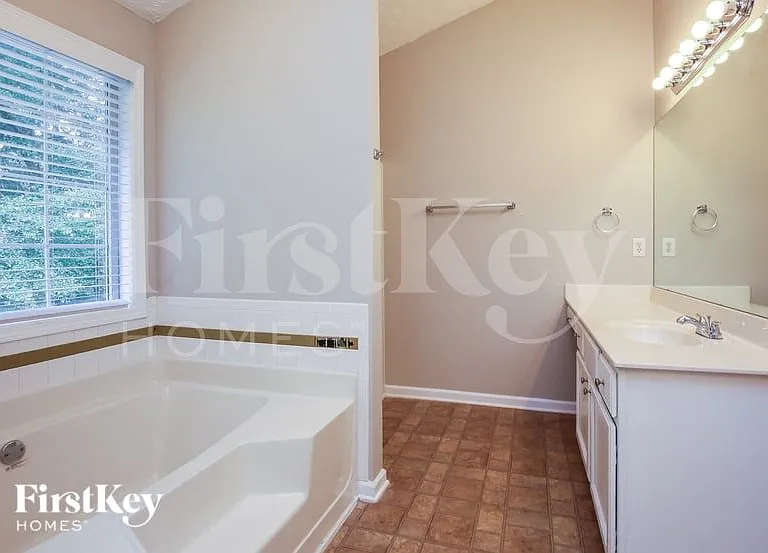 4330 Chimney Sweep Ct — Photo 9