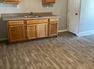 1107 Howell St, Scranton, PA 18504