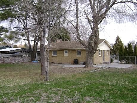 4th image of 1035 Blaine Ave #1035