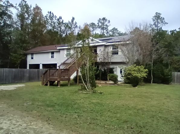 22239 Prats Rd