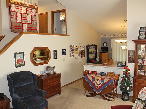 4th image of 1714 Ryan Ct