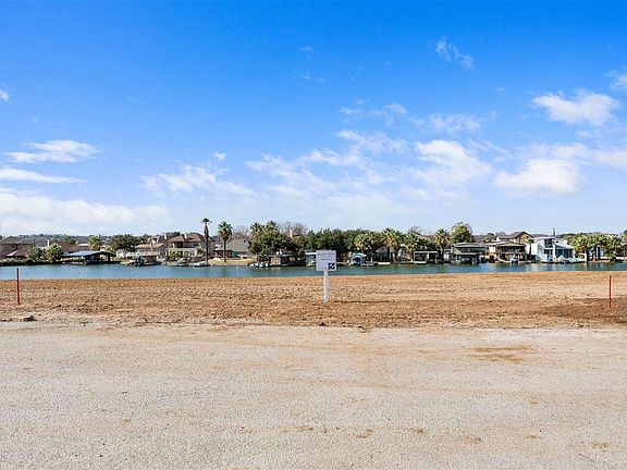 3rd image of Lot 3 Highcrest