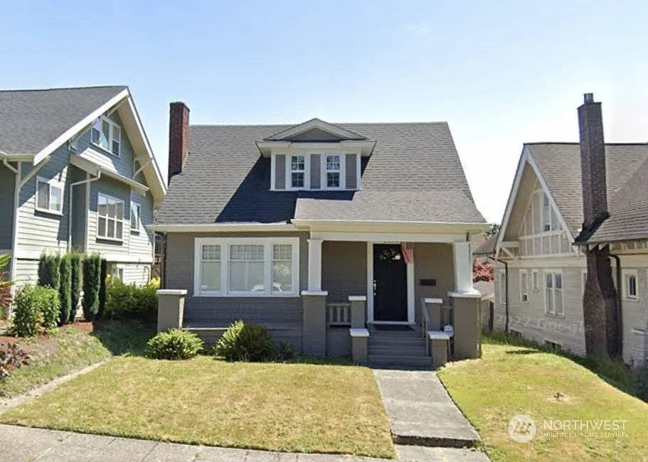 2020 33rd Avenue S photo 1