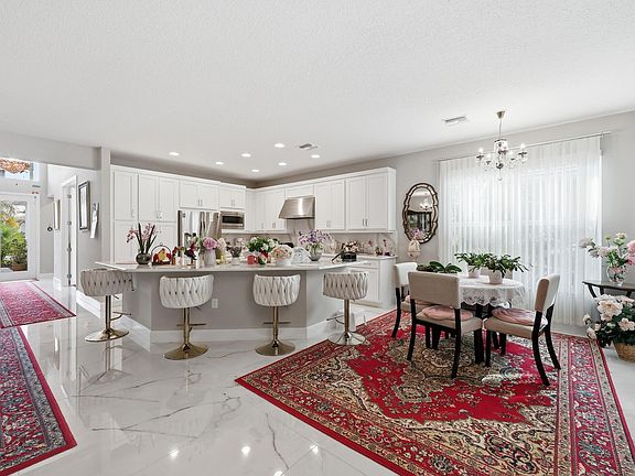 2nd image of 11902 SW Coral Cove Parkway
