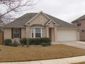 2224 Oak Pl, Schertz, TX, 78154