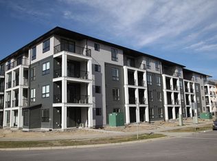 740 Legacy Village Rd SE #2307, Calgary, AB T2X5L2