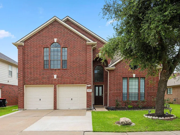 16315 Scotch Hollow Ln — Photo 40
