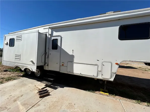 251 S Colorado River Rd #54, Blythe, CA 92225