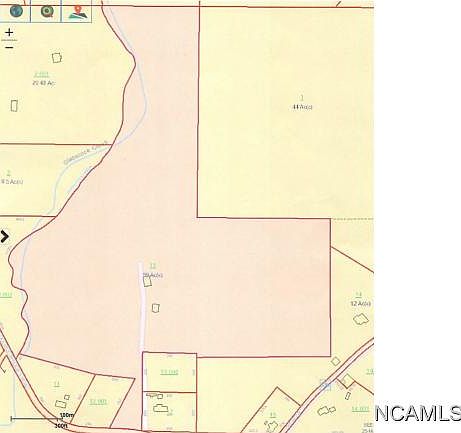 2nd image of 148 County Road 752