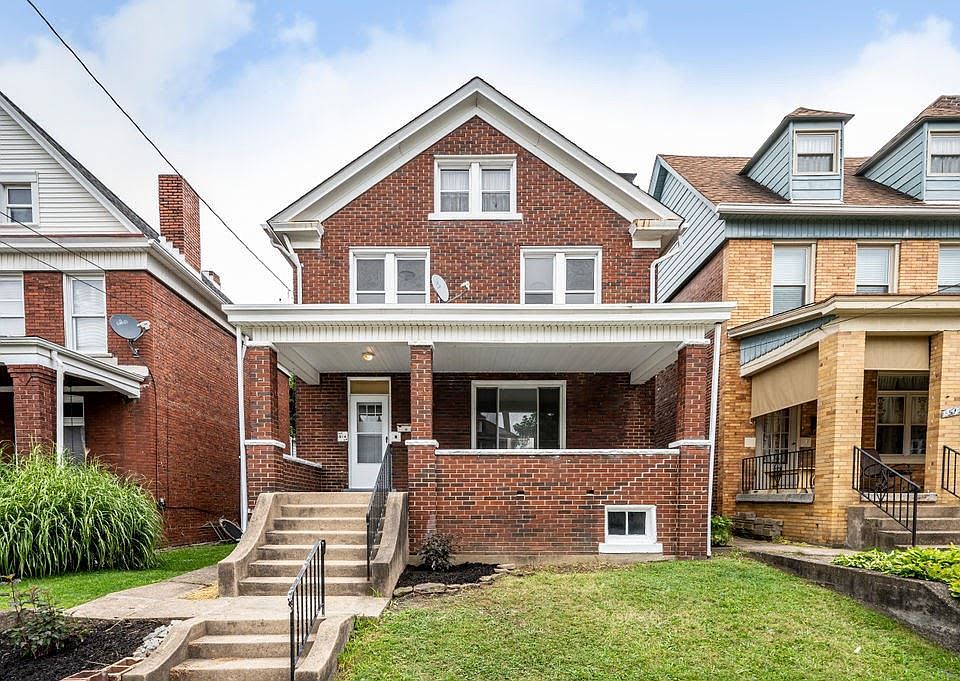 1st image of 514 Fairmont Ave