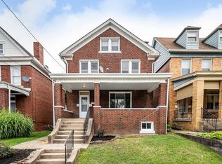 514 Fairmont Ave, Trafford, PA
