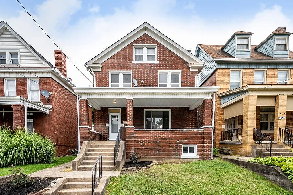 514 Fairmont Ave photo 1