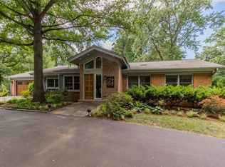 3404 Mansfield Rd, Falls Church, VA 22041